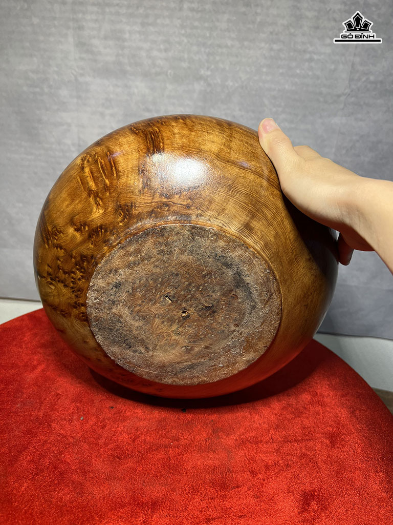 chum-phu-quy-go-nu-ngoc-am-cao-18-duong-kinh-28-cm-420876