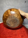 chum-phu-quy-go-nu-ngoc-am-cao-18-duong-kinh-28-cm-420876