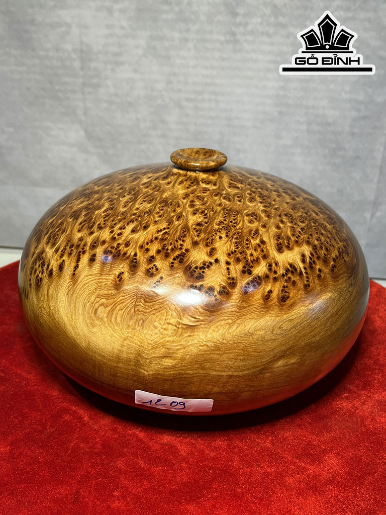 chum-phu-quy-go-nu-ngoc-am-cao-18-duong-kinh-28-cm-420877