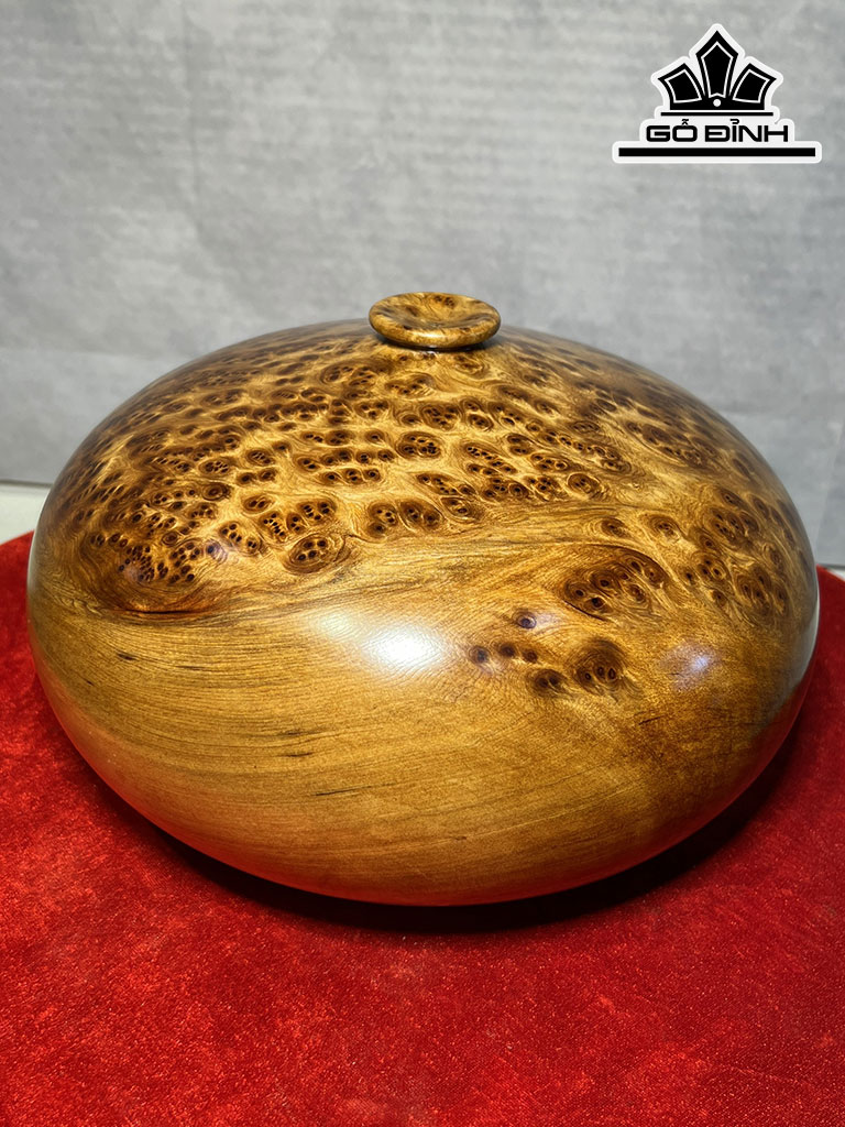 chum-phu-quy-go-nu-ngoc-am-cao-18-duong-kinh-28-cm-420878