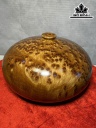 chum-phu-quy-go-nu-ngoc-am-cao-18-duong-kinh-28-cm-420879