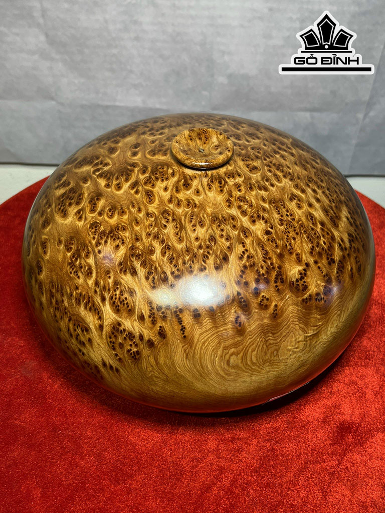 chum-phu-quy-go-nu-ngoc-am-cao-18-duong-kinh-28-cm-420880