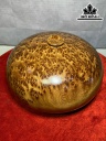 chum-phu-quy-go-nu-ngoc-am-cao-18-duong-kinh-28-cm-420880