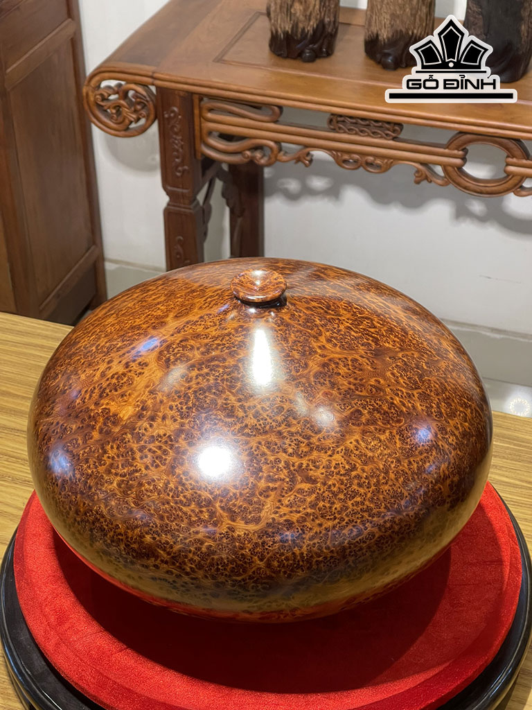 chum-phu-quy-go-nu-ngoc-am-cao-31-duong-kinh-46-cm-420882
