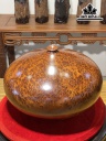chum-phu-quy-go-nu-ngoc-am-cao-31-duong-kinh-46-cm-420883