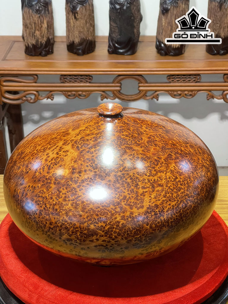 chum-phu-quy-go-nu-ngoc-am-cao-31-duong-kinh-46-cm-420884