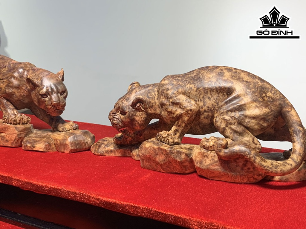 doi-bao-go-nu-ngoc-am-cao-12-ngang-31-28-sau-7-9-cm-420889