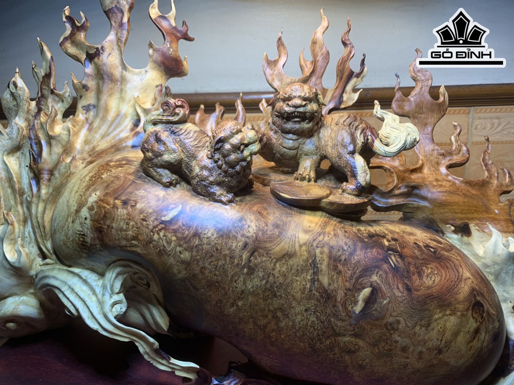 doi-nghe-go-nu-huong-cao-34-ngang-52-sau-15-cm-420897