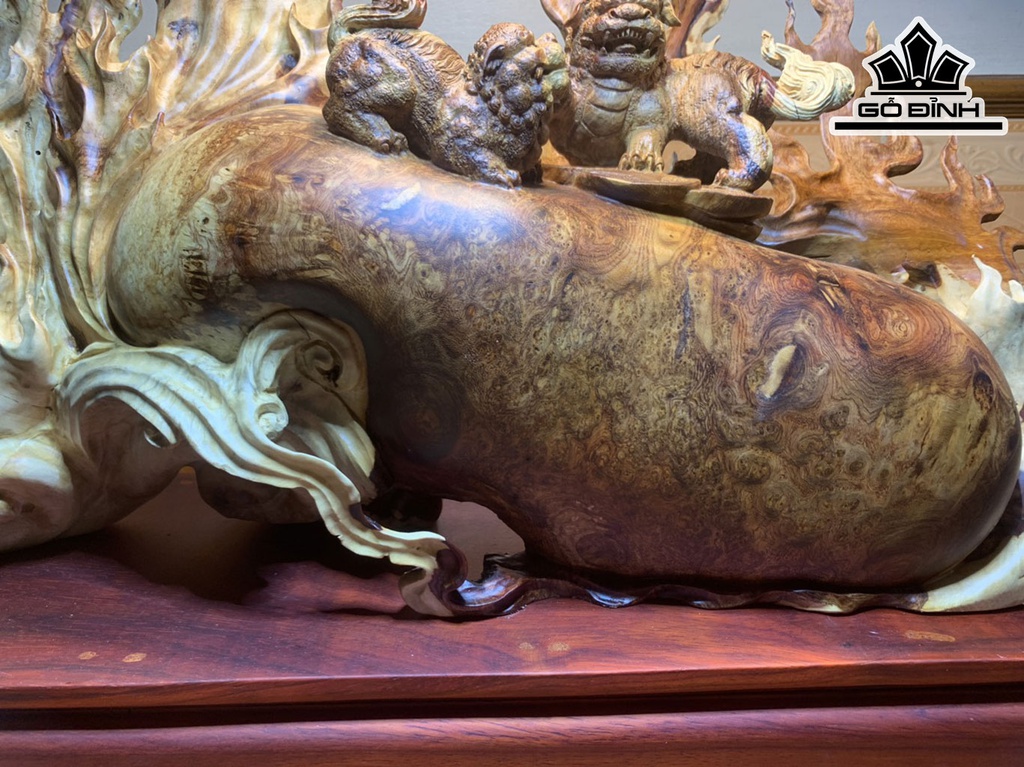 doi-nghe-go-nu-huong-cao-34-ngang-52-sau-15-cm-420900