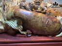 doi-nghe-go-nu-huong-cao-34-ngang-52-sau-15-cm-420900