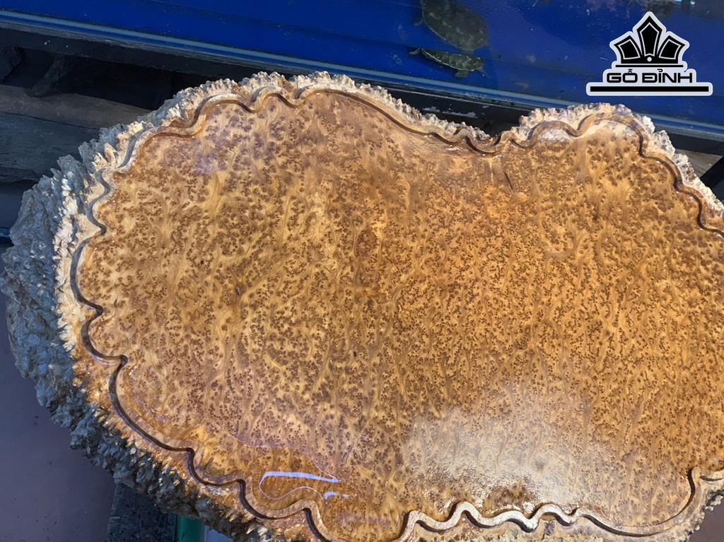 khay-tra-go-nu-ngoc-am-cao-45-ngang-70-sau-6-cm-420910