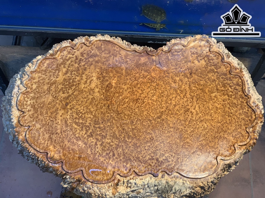 khay-tra-go-nu-ngoc-am-cao-45-ngang-70-sau-6-cm-420911