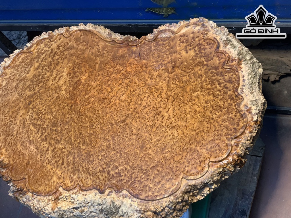 khay-tra-go-nu-ngoc-am-cao-45-ngang-70-sau-6-cm-420912