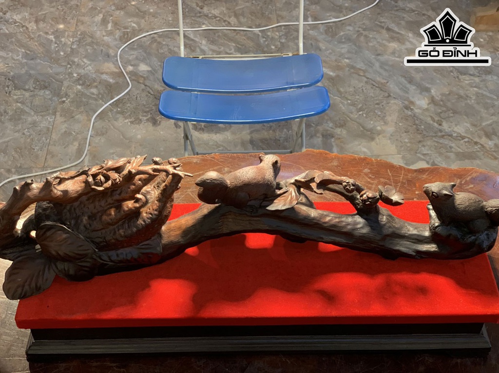 tac-pham-nhu-y-phat-thu-go-trac-cao-17-ngang-68-sau-12-cm-420926