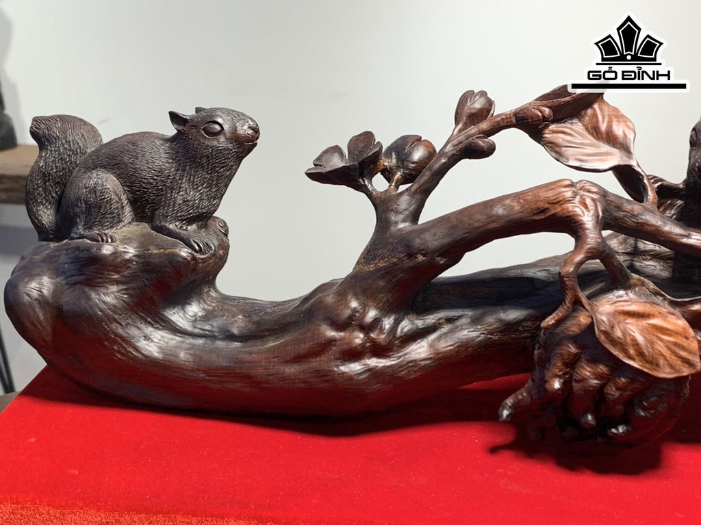 tac-pham-nhu-y-phat-thu-go-trac-cao-17-ngang-68-sau-12-cm-420929