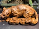 tuong-bao-san-moi-go-nu-ngoc-am-cao-125-ngang-29-sau-10-cm-420936