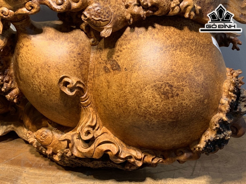 tuong-ca-chep-hoa-rong-go-nu-huong-cao-61-ngang-92-sau-25-cm-420942