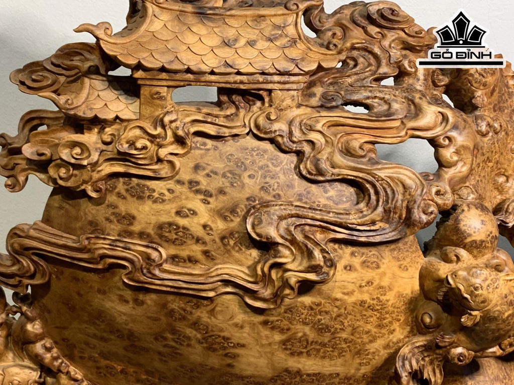 tuong-ca-chep-hoa-rong-go-nu-huong-cao-61-ngang-92-sau-25-cm-420943