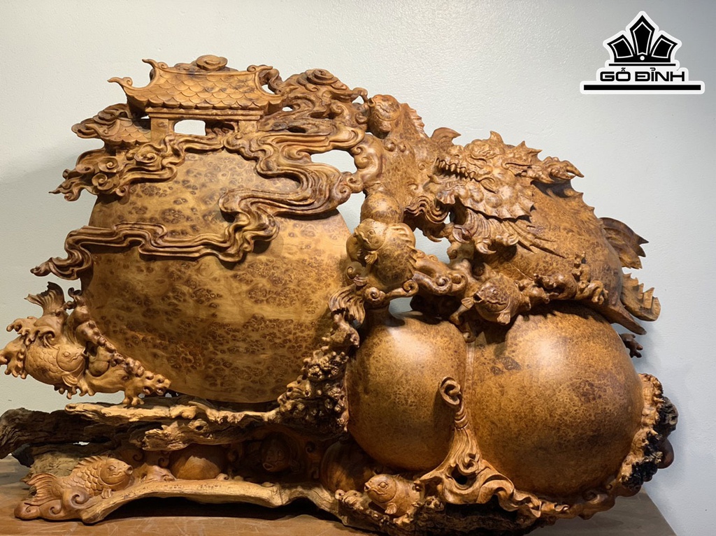 tuong-ca-chep-hoa-rong-go-nu-huong-cao-61-ngang-92-sau-25-cm-420944