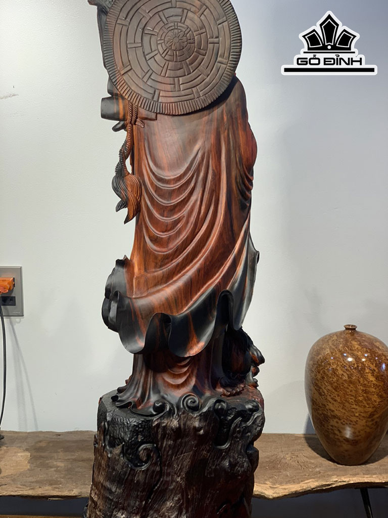 tuong-dat-ma-go-trac-cao-100-ngang-32-sau-22-cm-420946