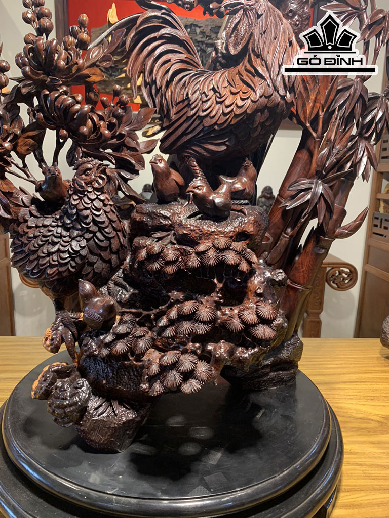 tuong-gia-dinh-ga-go-trac-cao-80-ngang-75-sau-45-cm-420955