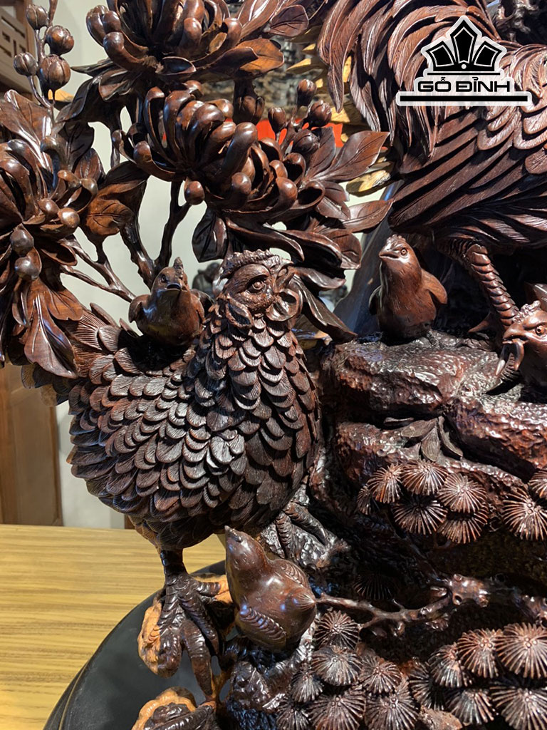 tuong-gia-dinh-ga-go-trac-cao-80-ngang-75-sau-45-cm-420956