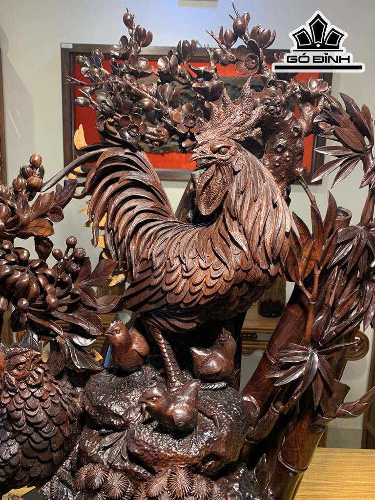 tuong-gia-dinh-ga-go-trac-cao-80-ngang-75-sau-45-cm-420957