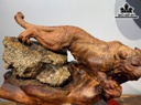 tuong-ho-phong-thuy-go-huong-cao-29-ngang-37-sau-14-cm-420967