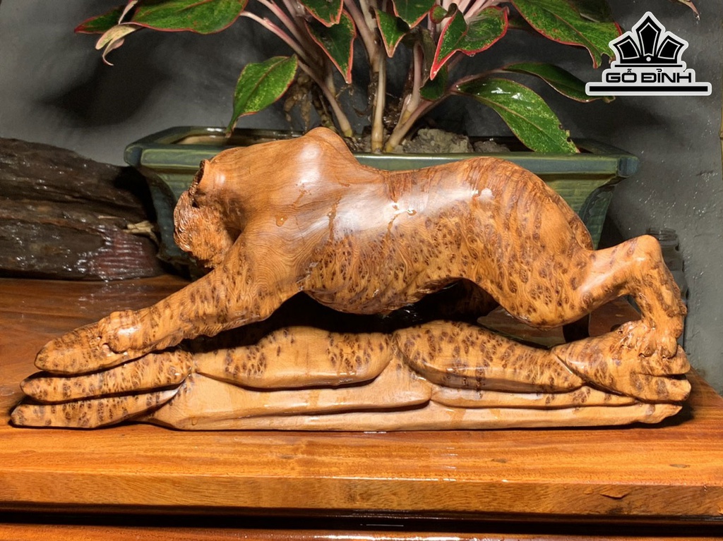tuong-ho-phong-thuy-go-nu-ngoc-am-cao-16-ngang-37-sau-115-cm-420969