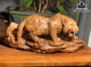 tuong-ho-phong-thuy-go-nu-ngoc-am-cao-16-ngang-37-sau-115-cm-420970