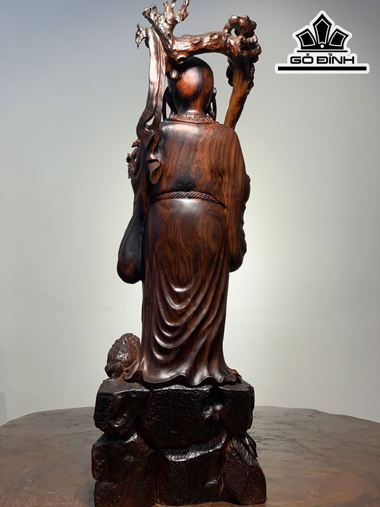 tuong-la-han-truong-my-go-trac-cao-64-ngang-22-sau-16-cm-420972