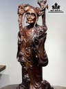 tuong-la-han-truong-my-go-trac-cao-64-ngang-22-sau-16-cm-420973