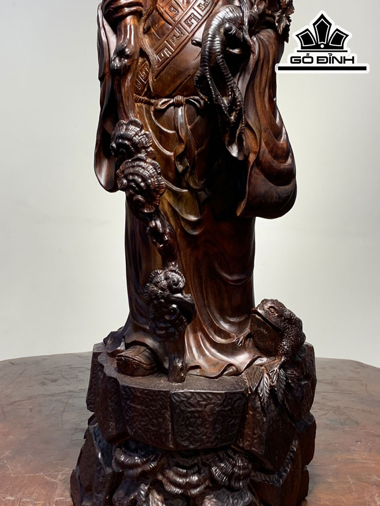 tuong-la-han-truong-my-go-trac-cao-64-ngang-22-sau-16-cm-420974