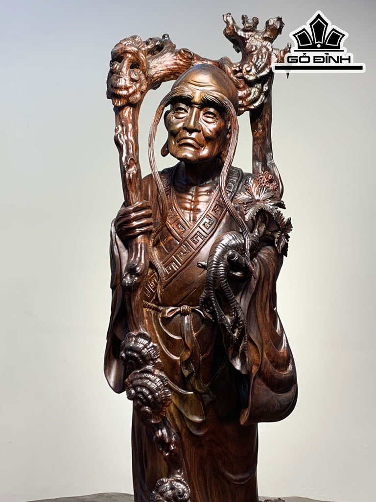 tuong-la-han-truong-my-go-trac-cao-64-ngang-22-sau-16-cm-420975