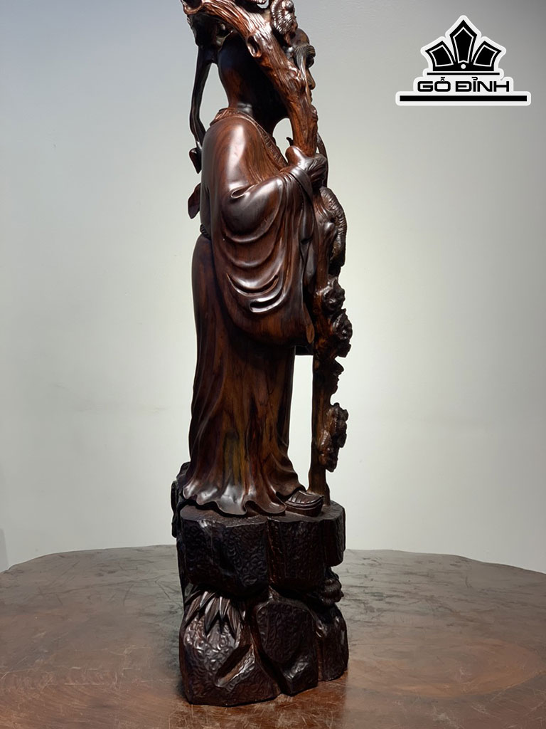 tuong-la-han-truong-my-go-trac-cao-64-ngang-22-sau-16-cm-420976