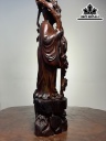 tuong-la-han-truong-my-go-trac-cao-64-ngang-22-sau-16-cm-420976