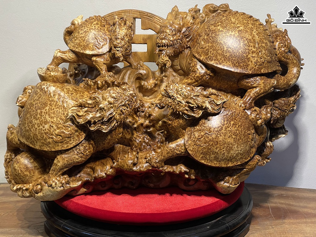 tuong-ngu-long-quy-go-nu-ngoc-am-cao-43-ngang-80-sau-32-cm-420989