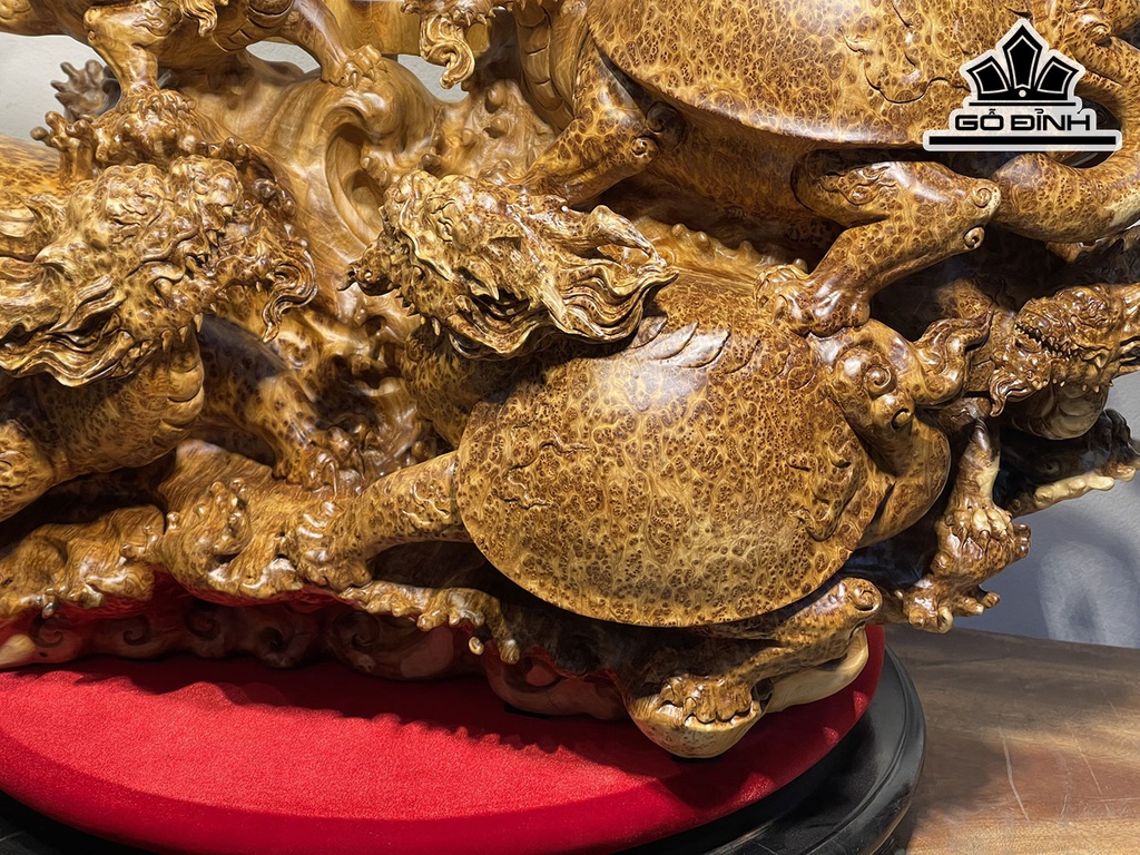 tuong-ngu-long-quy-go-nu-ngoc-am-cao-43-ngang-80-sau-32-cm-420990
