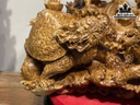 tuong-ngu-long-quy-go-nu-ngoc-am-cao-43-ngang-80-sau-32-cm-420992