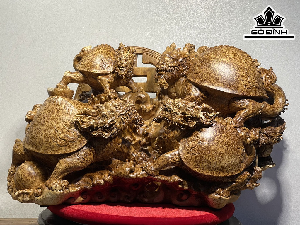 tuong-ngu-long-quy-go-nu-ngoc-am-cao-43-ngang-80-sau-32-cm-420993