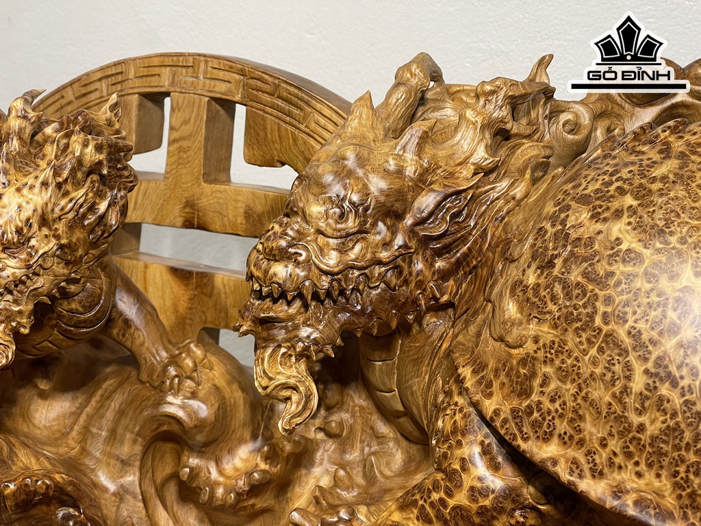 tuong-ngu-long-quy-go-nu-ngoc-am-cao-43-ngang-80-sau-32-cm-420996