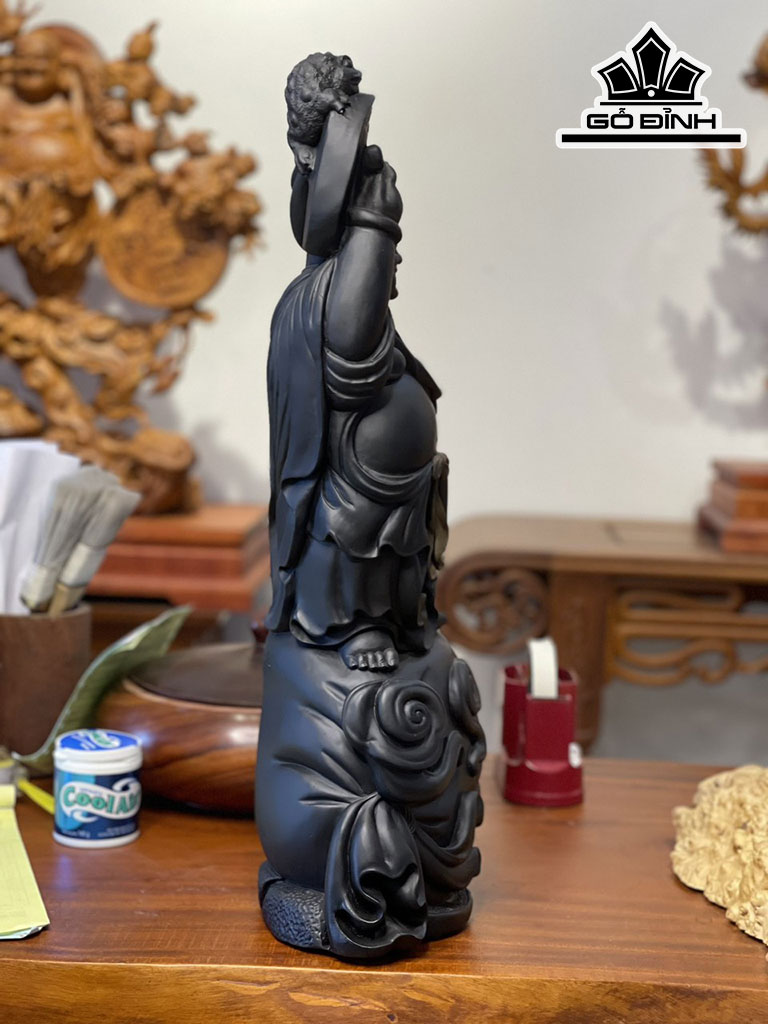 tuong-phat-di-lac-go-mun-sung-cao-58-ngang-27-sau-17-cm-421013