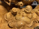 tuong-phat-di-lac-go-nu-po-mu-cao-29-ngang-42-sau-18-cm-421018
