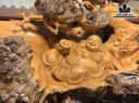 tuong-phat-di-lac-go-nu-po-mu-cao-29-ngang-42-sau-18-cm-421022