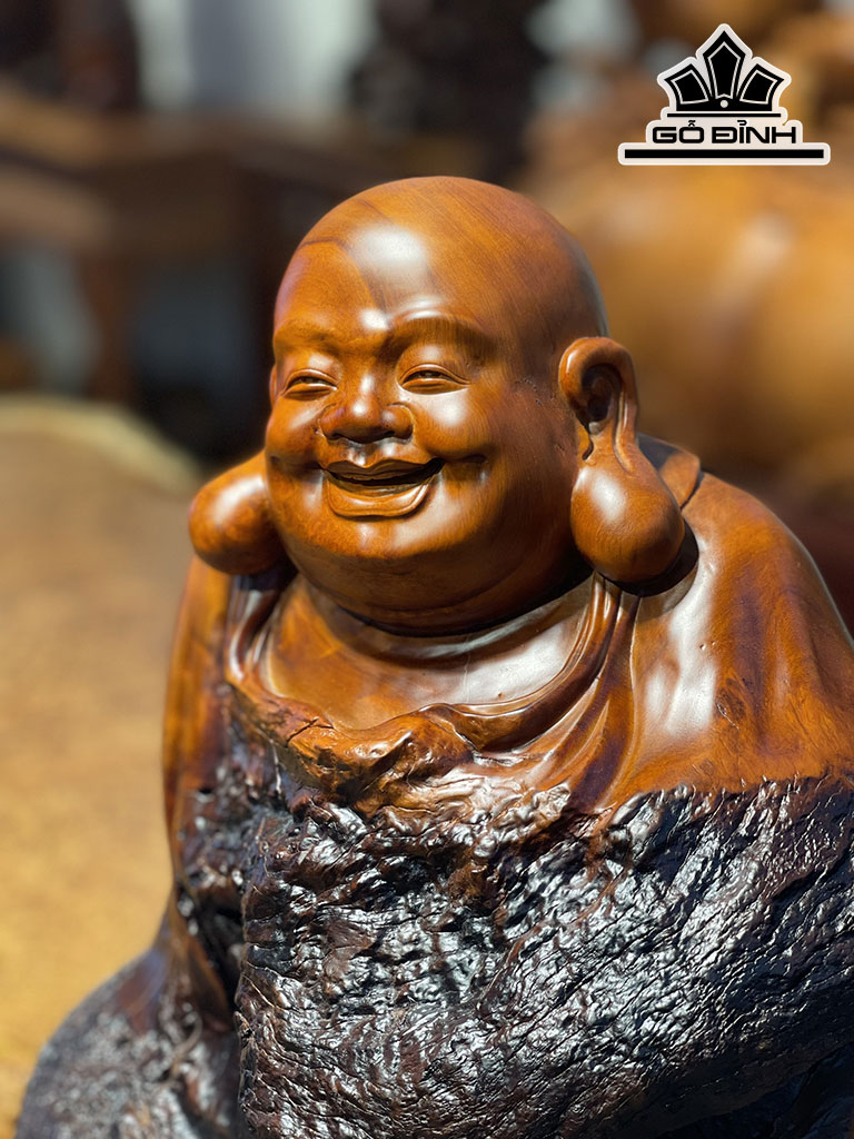 tuong-phat-di-lac-go-sun-huong-cao-42-ngang-36-sau-18-cm-421031