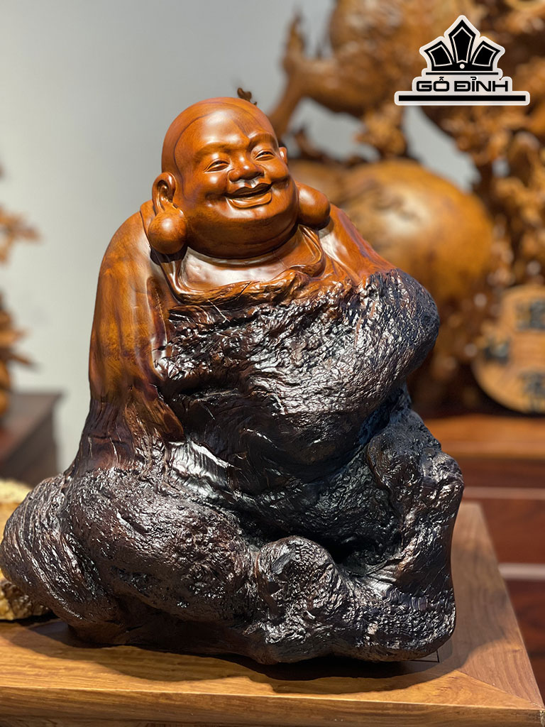 tuong-phat-di-lac-go-sun-huong-cao-42-ngang-36-sau-18-cm-421033