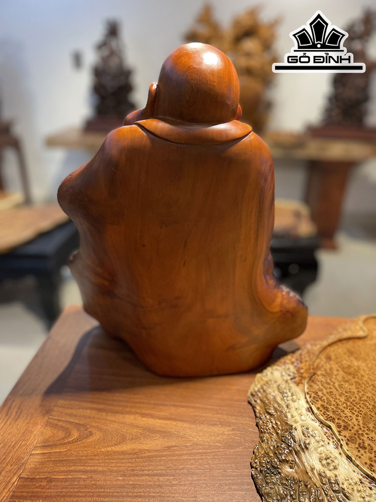 tuong-phat-di-lac-go-sun-huong-cao-42-ngang-36-sau-18-cm-421034