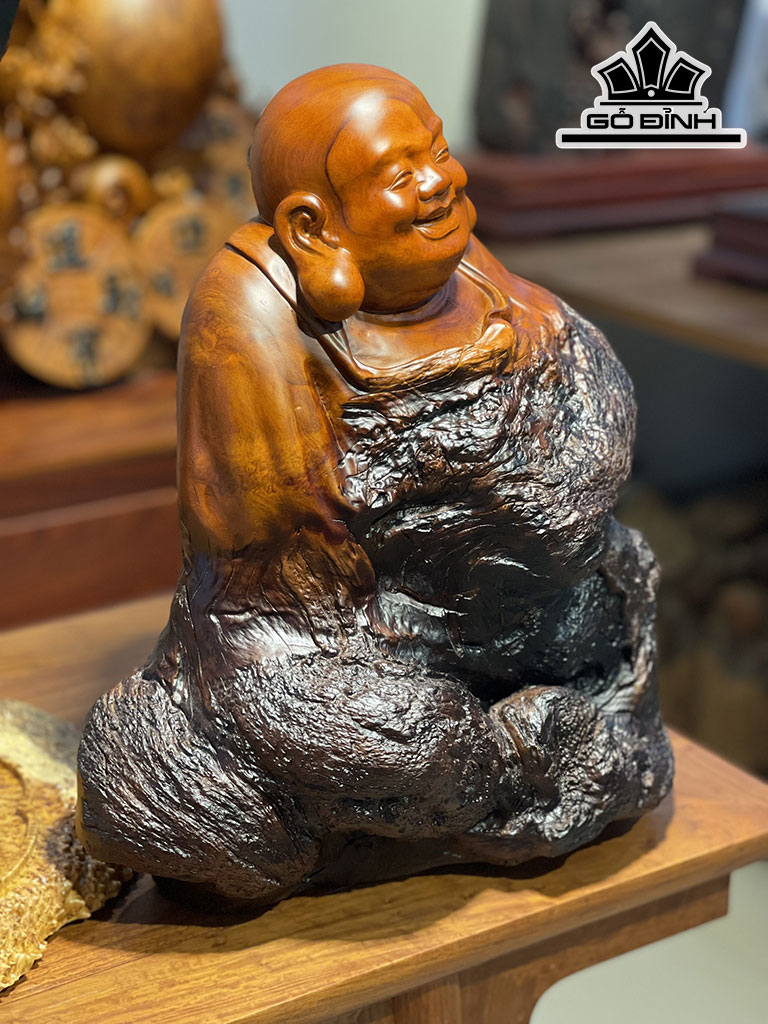 tuong-phat-di-lac-go-sun-huong-cao-42-ngang-36-sau-18-cm-421035