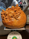 tuong-phat-di-lac-ngu-phuc-go-nu-ngoc-am-cao-52-ngang-63-sau-36-cm-421039