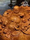 tuong-phat-di-lac-ngu-phuc-go-nu-ngoc-am-cao-52-ngang-63-sau-36-cm-421040